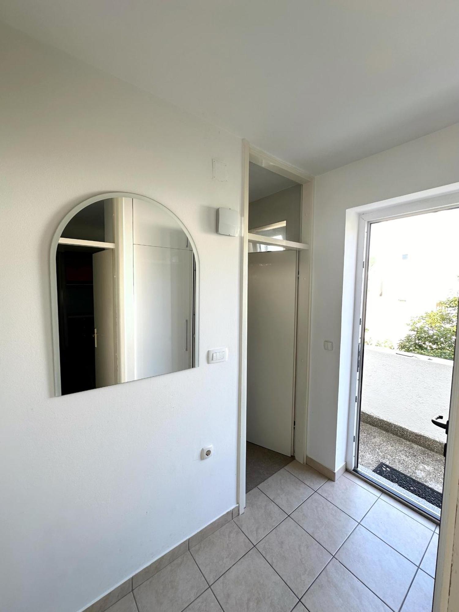 Villa Doris, Amadria Park 希贝尼克 外观 照片